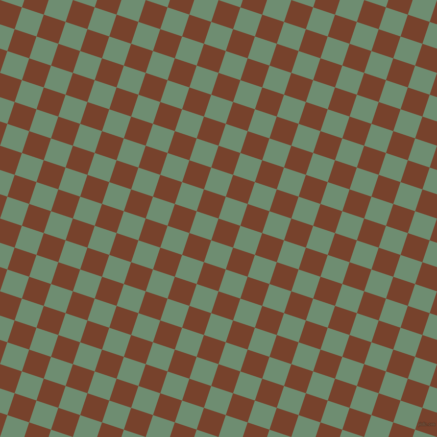 72/162 degree angle diagonal checkered chequered squares checker pattern checkers background, 47 pixel square size, , Copper Canyon and Laurel checkers chequered checkered squares seamless tileable