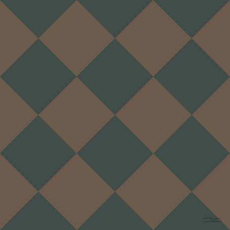 45/135 degree angle diagonal checkered chequered squares checker pattern checkers background, 107 pixel squares size, , Corduroy and Domino checkers chequered checkered squares seamless tileable