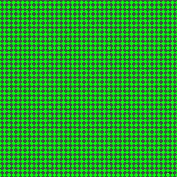 45/135 degree angle diagonal checkered chequered squares checker pattern checkers background, 13 pixel squares size, , Corduroy and Lime checkers chequered checkered squares seamless tileable
