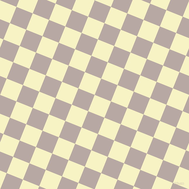68/158 degree angle diagonal checkered chequered squares checker pattern checkers background, 60 pixel squares size, , Corn Field and Martini checkers chequered checkered squares seamless tileable
