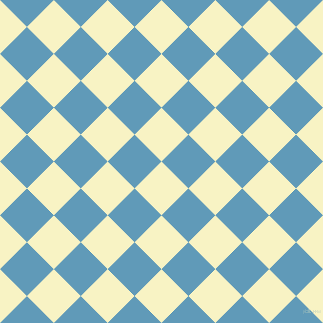 45/135 degree angle diagonal checkered chequered squares checker pattern checkers background, 78 pixel squares size, , Corn Field and Shakespeare checkers chequered checkered squares seamless tileable