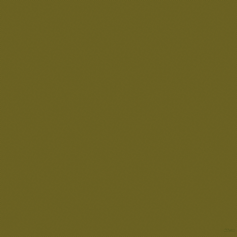68/158 degree angle diagonal checkered chequered squares checker pattern checkers background, 2 pixel square size, , Corn Harvest and Verdun Green checkers chequered checkered squares seamless tileable