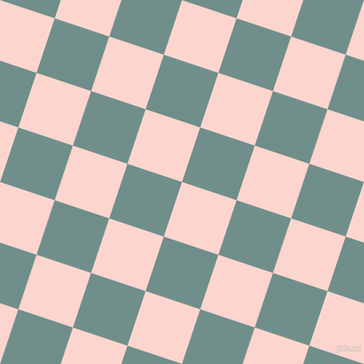 72/162 degree angle diagonal checkered chequered squares checker pattern checkers background, 82 pixel square size, Cosmos and Gumbo checkers chequered checkered squares seamless tileable