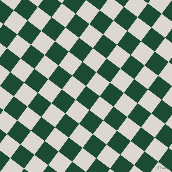 53/143 degree angle diagonal checkered chequered squares checker pattern checkers background, 57 pixel squares size, , County Green and Gallery checkers chequered checkered squares seamless tileable