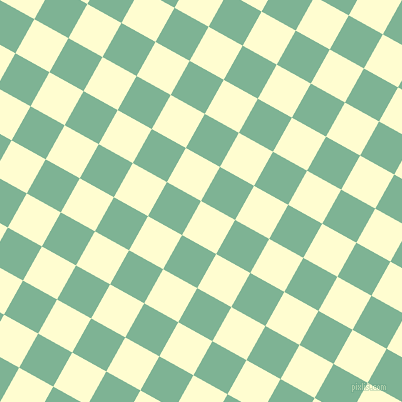 61/151 degree angle diagonal checkered chequered squares checker pattern checkers background, 39 pixel squares size, , Cream and Padua checkers chequered checkered squares seamless tileable