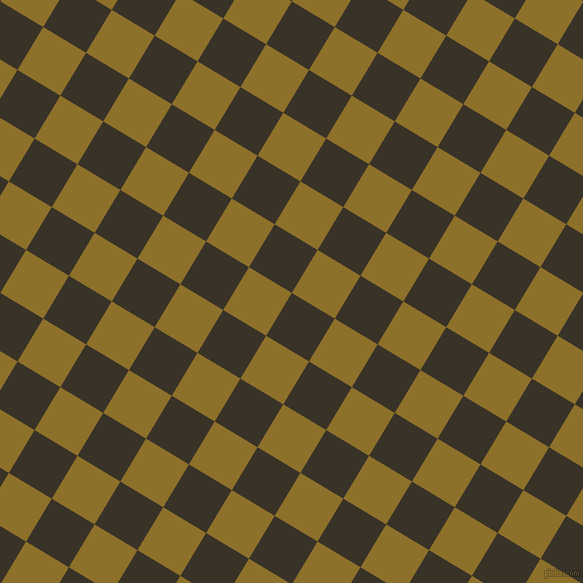 59/149 degree angle diagonal checkered chequered squares checker pattern checkers background, 50 pixel square size, , Creole and Corn Harvest checkers chequered checkered squares seamless tileable