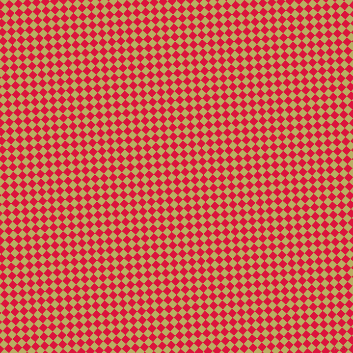 49/139 degree angle diagonal checkered chequered squares checker pattern checkers background, 13 pixel square size, , Crimson and Gimblet checkers chequered checkered squares seamless tileable
