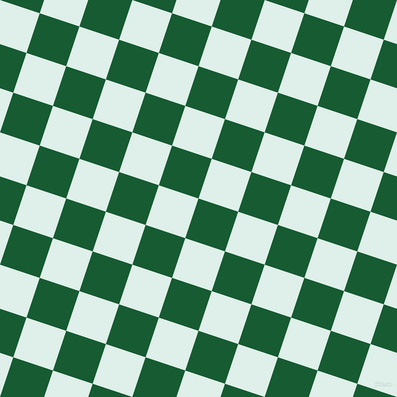 72/162 degree angle diagonal checkered chequered squares checker pattern checkers background, 86 pixel square size, , Crusoe and Clear Day checkers chequered checkered squares seamless tileable