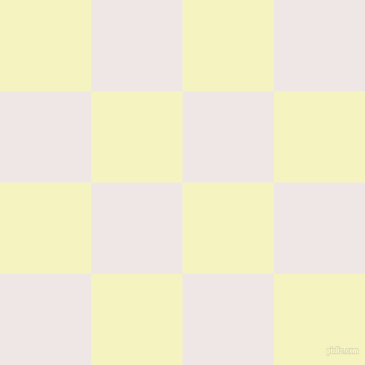 checkered chequered squares checkers background checker pattern, 102 pixel squares size, , Cumulus and Whisper checkers chequered checkered squares seamless tileable