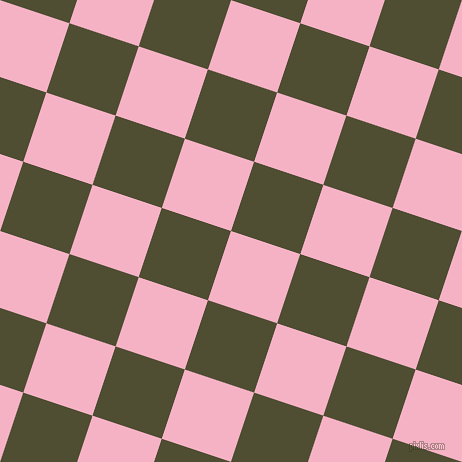 72/162 degree angle diagonal checkered chequered squares checker pattern checkers background, 73 pixel squares size, , Cupid and Camouflage checkers chequered checkered squares seamless tileable