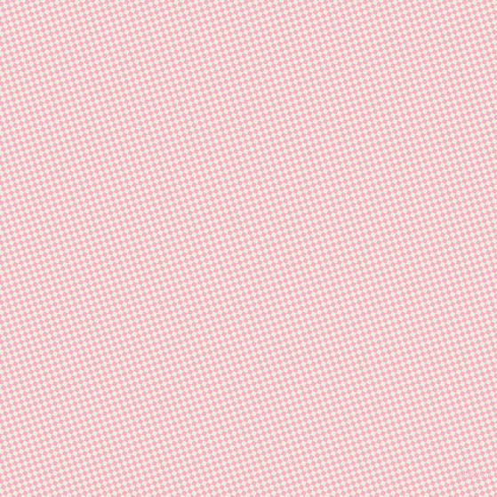 63/153 degree angle diagonal checkered chequered squares checker pattern checkers background, 5 pixel squares size, , Cupid and Rice Cake checkers chequered checkered squares seamless tileable
