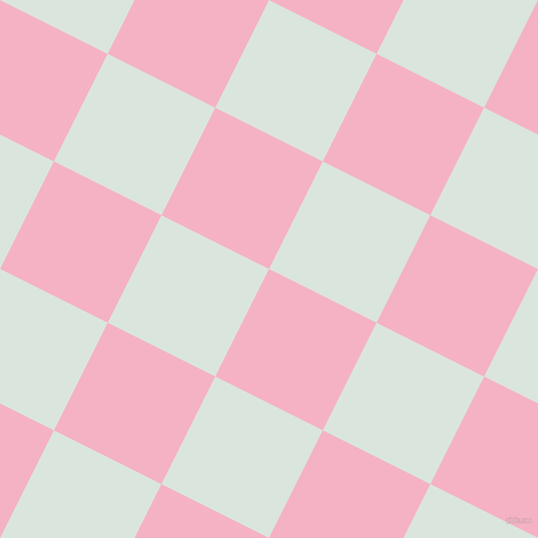 63/153 degree angle diagonal checkered chequered squares checker pattern checkers background, 171 pixel squares size, , Cupid and Swans Down checkers chequered checkered squares seamless tileable