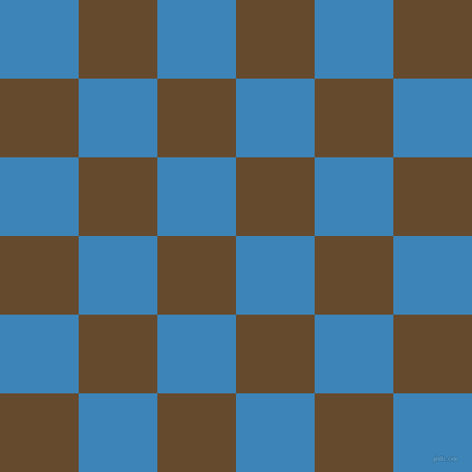 checkered chequered squares checkers background checker pattern, 113 pixel squares size, , Curious Blue and Dallas checkers chequered checkered squares seamless tileable