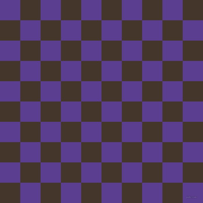 checkered chequered squares checkers background checker pattern, 70 pixel square size, , Daisy Bush and Dark Rum checkers chequered checkered squares seamless tileable