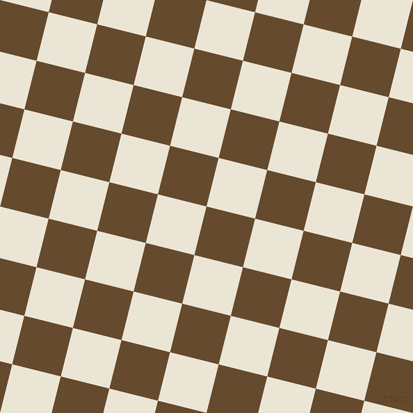 76/166 degree angle diagonal checkered chequered squares checker pattern checkers background, 72 pixel squares size, , Dallas and Cararra checkers chequered checkered squares seamless tileable