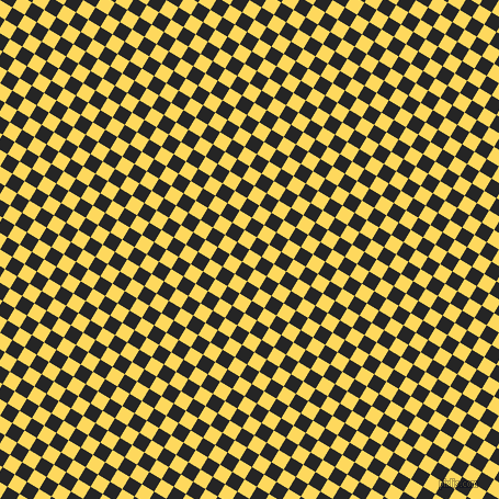 59/149 degree angle diagonal checkered chequered squares checker pattern checkers background, 13 pixel squares size, , Dandelion and Nero checkers chequered checkered squares seamless tileable