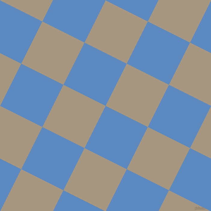 63/153 degree angle diagonal checkered chequered squares checker pattern checkers background, 157 pixel square size, Danube and Bronco checkers chequered checkered squares seamless tileable