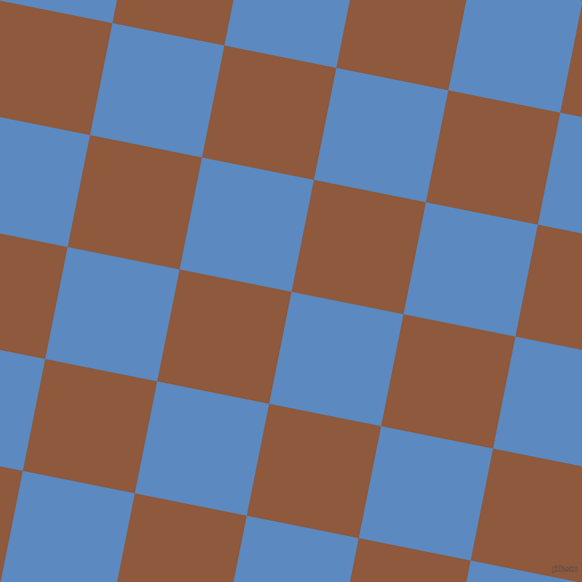 79/169 degree angle diagonal checkered chequered squares checker pattern checkers background, 164 pixel square size, , Danube and Rope checkers chequered checkered squares seamless tileable