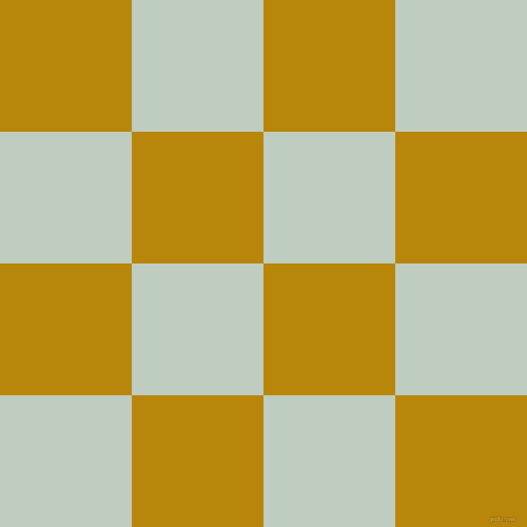 checkered chequered squares checkers background checker pattern, 185 pixel squares size, , Dark Goldenrod and Paris White checkers chequered checkered squares seamless tileable