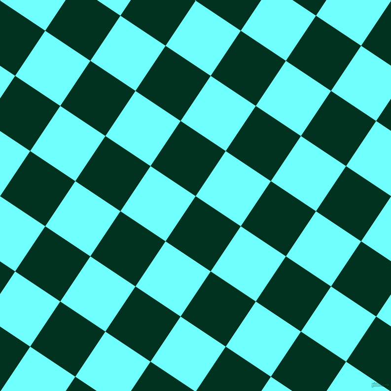 marble floor wallpaper checkers Blue and Green checkered Baby chequered Dark