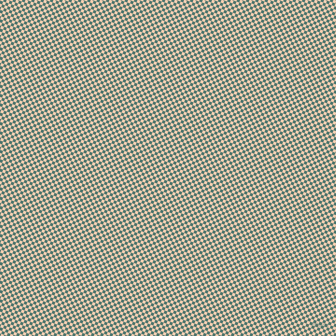 72/162 degree angle diagonal checkered chequered squares checker pattern checkers background, 6 pixel square size, , Dark Green Copper and Apricot checkers chequered checkered squares seamless tileable