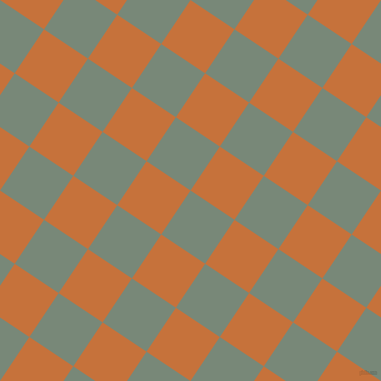 56/146 degree angle diagonal checkered chequered squares checker pattern checkers background, 108 pixel square size, , Davy