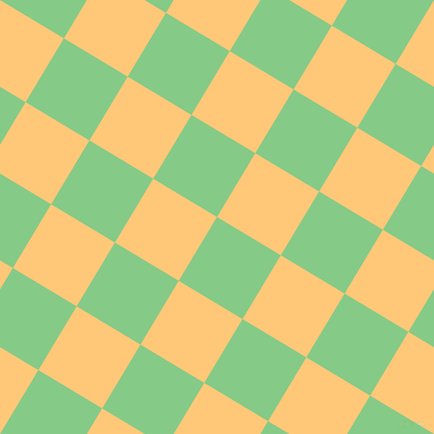 59/149 degree angle diagonal checkered chequered squares checker pattern checkers background, 108 pixel square size, , De York and Chardonnay checkers chequered checkered squares seamless tileable