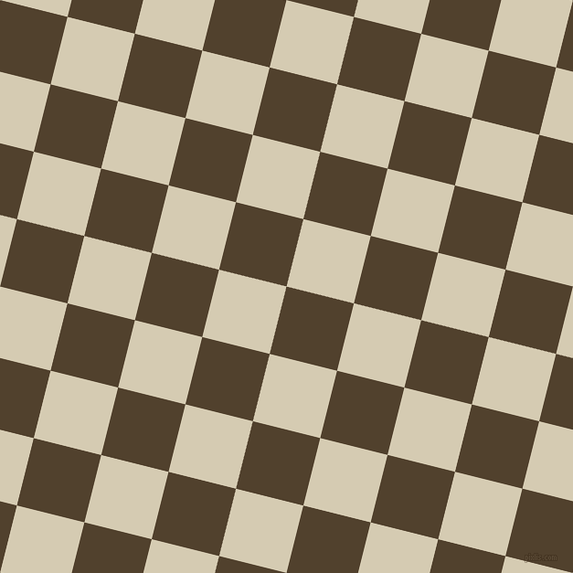 76/166 degree angle diagonal checkered chequered squares checker pattern checkers background, 76 pixel square size, , Deep Bronze and Aths Special checkers chequered checkered squares seamless tileable