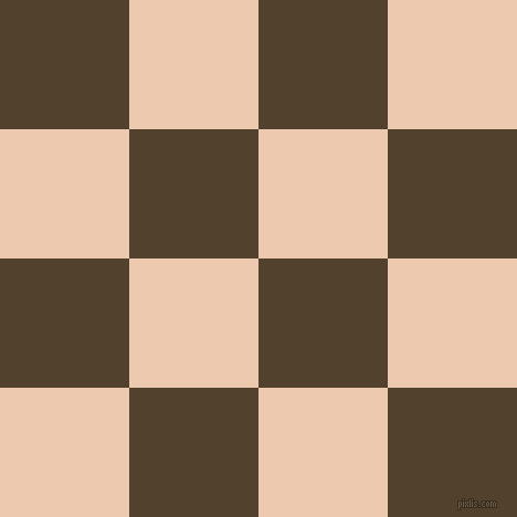 checkered chequered squares checkers background checker pattern, 117 pixel squares size, , Deep Bronze and Desert Sand checkers chequered checkered squares seamless tileable