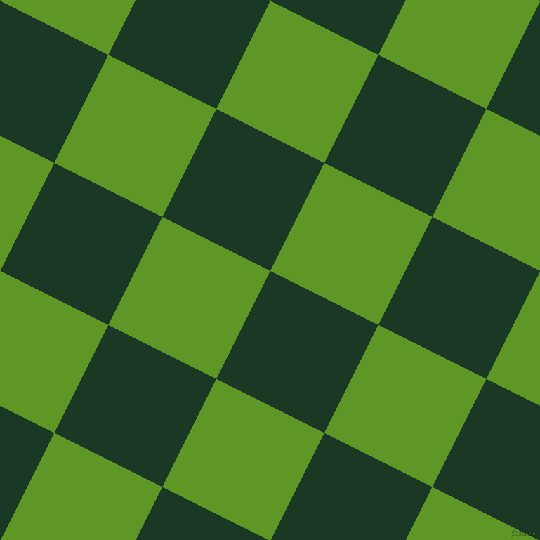 deep-fir-and-limeade-checkers-chequered-checkered-squares-seamless-tileable-236evn