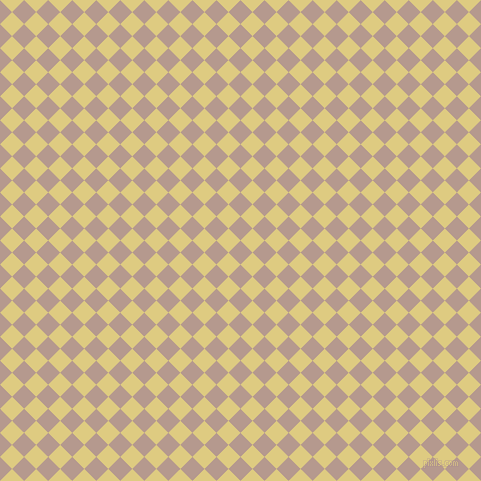 45/135 degree angle diagonal checkered chequered squares checker pattern checkers background, 17 pixel square size, , Del Rio and Sandwisp checkers chequered checkered squares seamless tileable