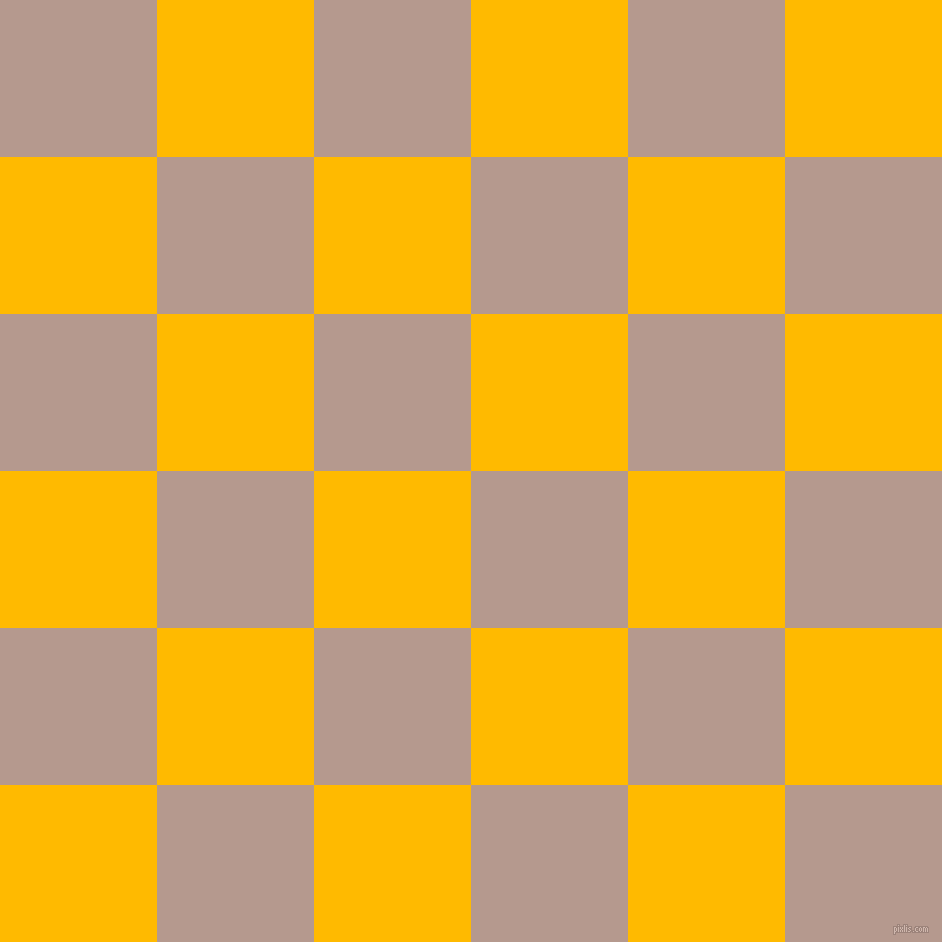 checkered chequered squares checkers background checker pattern, 157 pixel square size, , Del Rio and Selective Yellow checkers chequered checkered squares seamless tileable