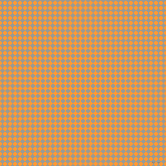 45/135 degree angle diagonal checkered chequered squares checker pattern checkers background, 12 pixel squares size, , Delta and Neon Carrot checkers chequered checkered squares seamless tileable