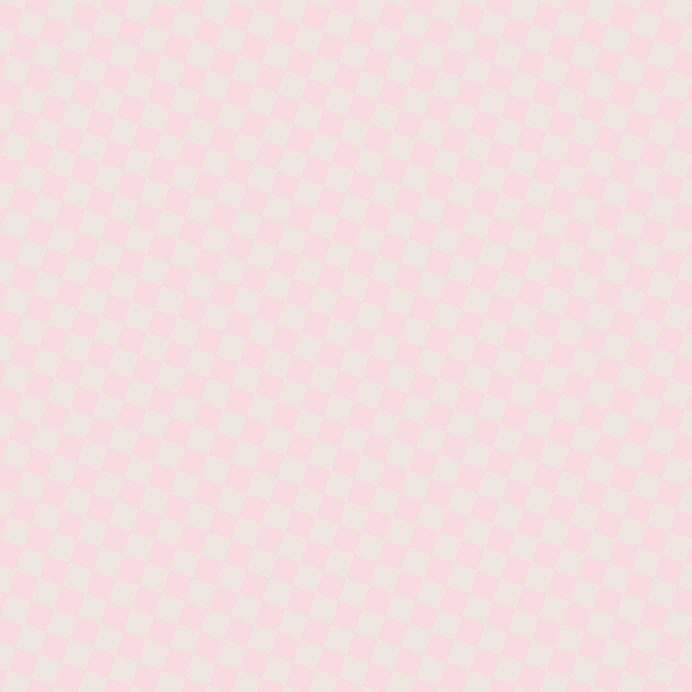 72/162 degree angle diagonal checkered chequered squares checker pattern checkers background, 22 pixel squares size, , Desert Storm and Carousel Pink checkers chequered checkered squares seamless tileable