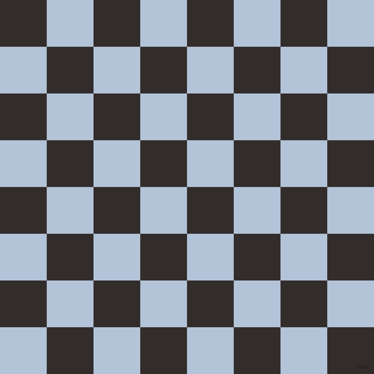 checkered chequered squares checkers background checker pattern, 149 pixel square size, , Diesel and Spindle checkers chequered checkered squares seamless tileable
