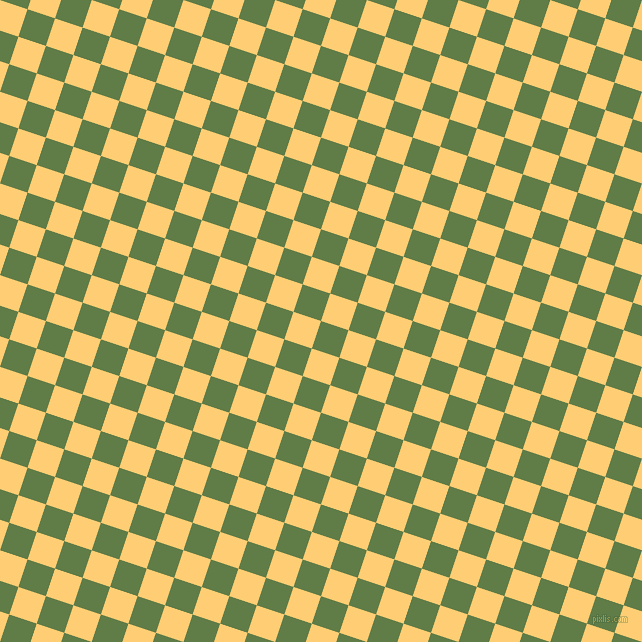 72/162 degree angle diagonal checkered chequered squares checker pattern checkers background, 29 pixel square size, , Dingley and Grandis checkers chequered checkered squares seamless tileable