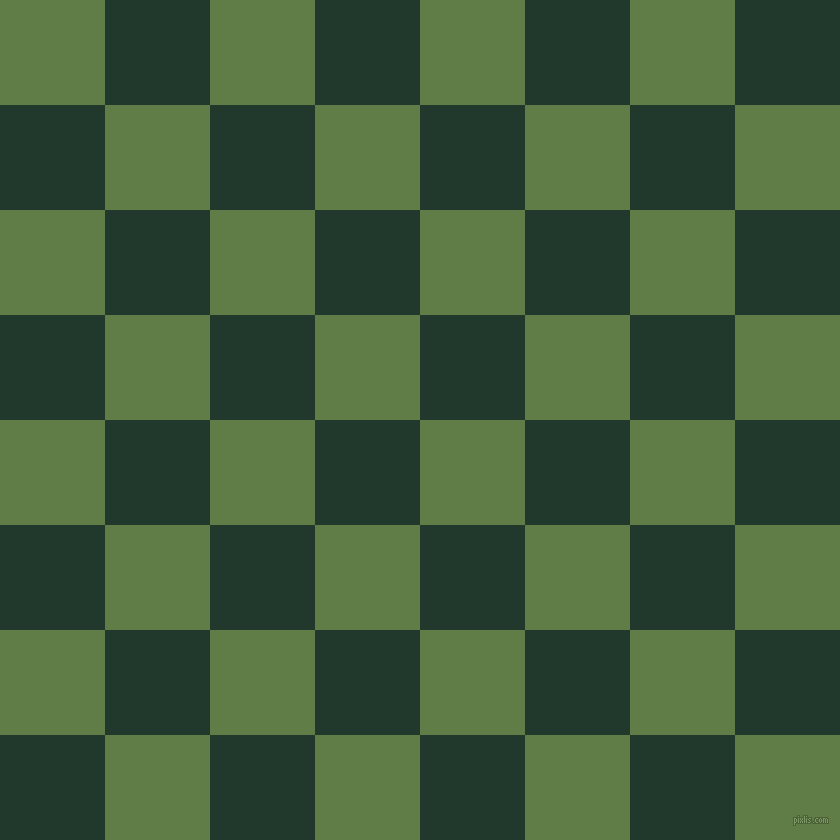 checkered chequered squares checkers background checker pattern, 105 pixel squares size, , Dingley and Palm Green checkers chequered checkered squares seamless tileable