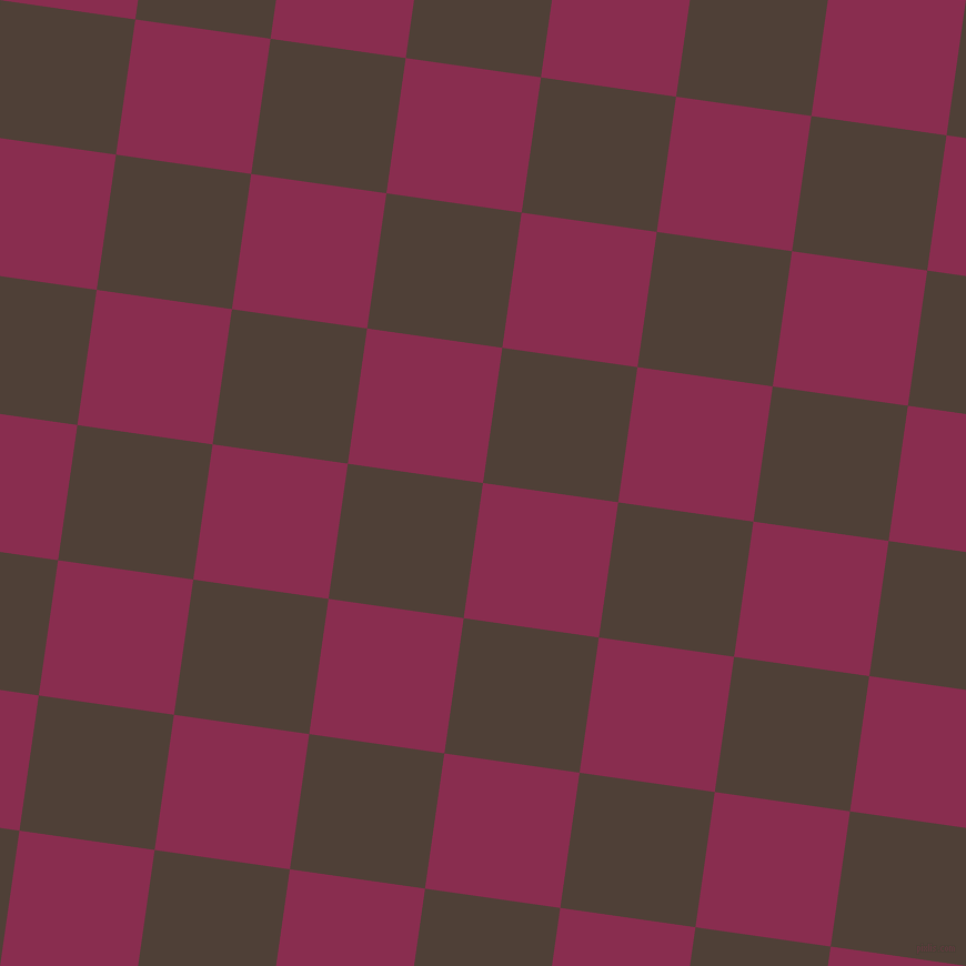 82/172 degree angle diagonal checkered chequered squares checker pattern checkers background, 123 pixel squares size, , Disco and Paco checkers chequered checkered squares seamless tileable