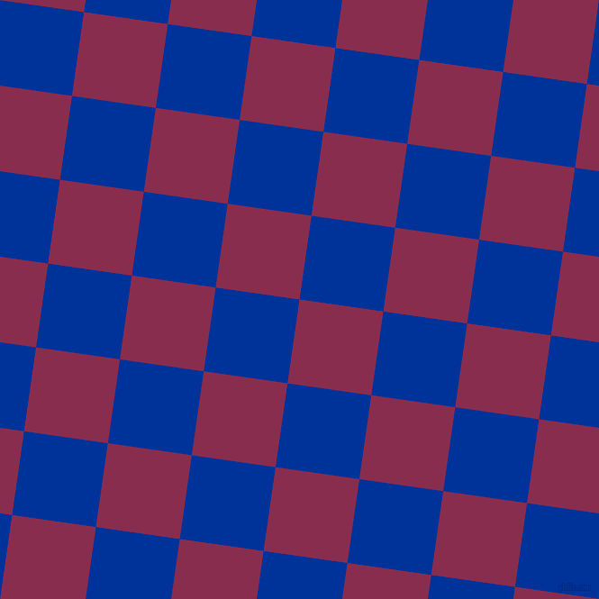 82/172 degree angle diagonal checkered chequered squares checker pattern checkers background, 94 pixel squares size, , Disco and Smalt checkers chequered checkered squares seamless tileable