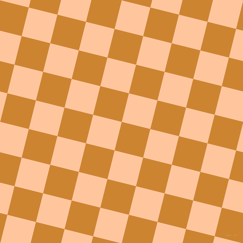 76/166 degree angle diagonal checkered chequered squares checker pattern checkers background, 94 pixel square size, , Dixie and Romantic checkers chequered checkered squares seamless tileable