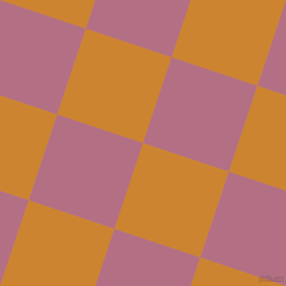 72/162 degree angle diagonal checkered chequered squares checker pattern checkers background, 129 pixel squares size, , Dixie and Tapestry checkers chequered checkered squares seamless tileable