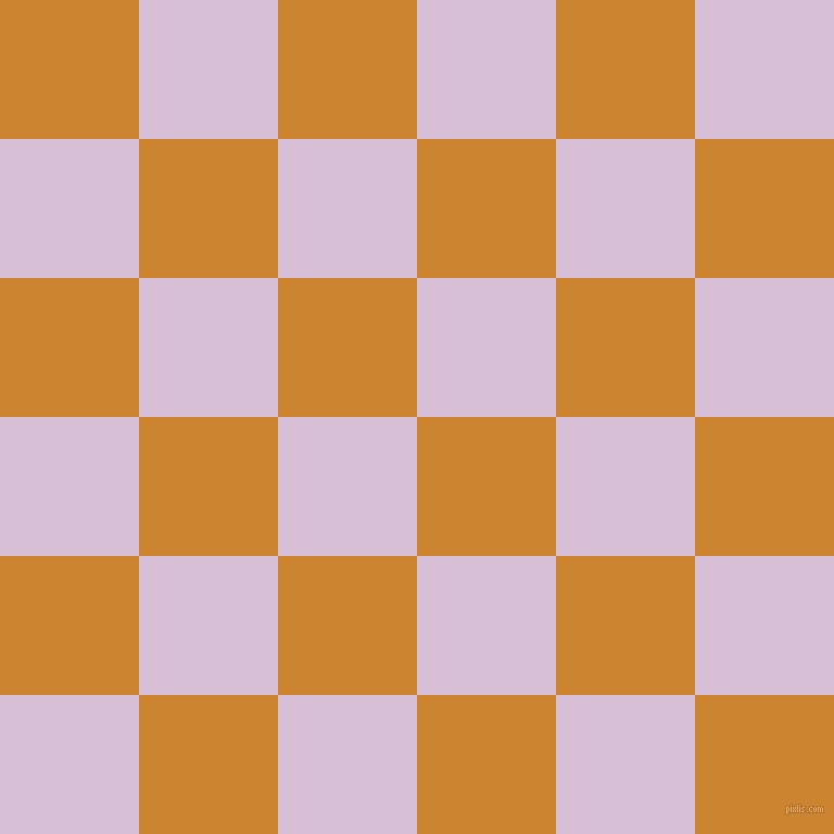 checkered chequered squares checkers background checker pattern, 128 pixel squares size, , Dixie and Thistle checkers chequered checkered squares seamless tileable