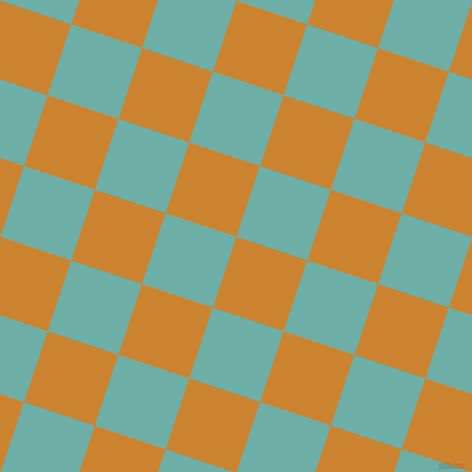 72/162 degree angle diagonal checkered chequered squares checker pattern checkers background, 108 pixel square size, , Dixie and Tradewind checkers chequered checkered squares seamless tileable