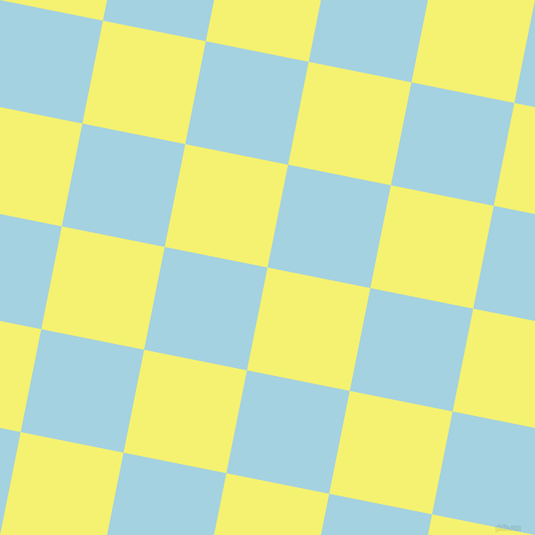 79/169 degree angle diagonal checkered chequered squares checker pattern checkers background, 149 pixel square size, , Dolly and French Pass checkers chequered checkered squares seamless tileable