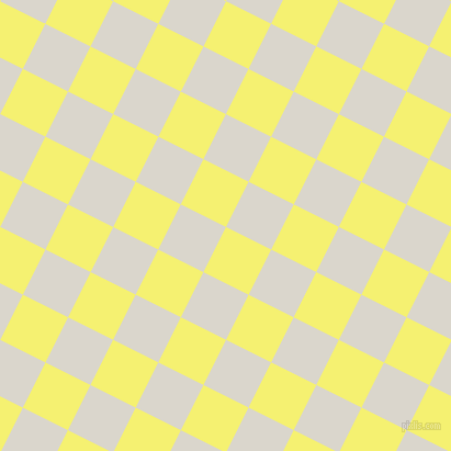 63/153 degree angle diagonal checkered chequered squares checker pattern checkers background, 46 pixel square size, , Dolly and White Pointer checkers chequered checkered squares seamless tileable