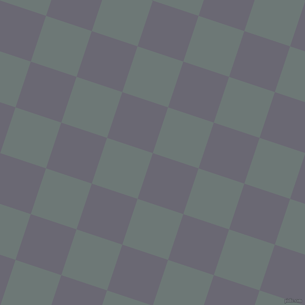 72/162 degree angle diagonal checkered chequered squares checker pattern checkers background, 99 pixel square size, , Dolphin and Rolling Stone checkers chequered checkered squares seamless tileable