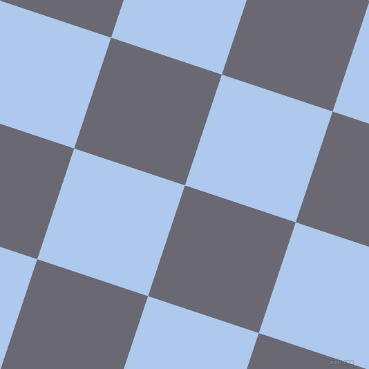 72/162 degree angle diagonal checkered chequered squares checker pattern checkers background, 169 pixel square size, , Dolphin and Tropical Blue checkers chequered checkered squares seamless tileable