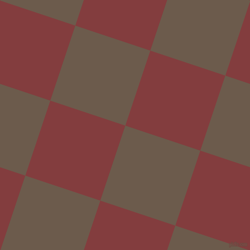 72/162 degree angle diagonal checkered chequered squares checker pattern checkers background, 155 pixel squares size, , Domino and Stiletto checkers chequered checkered squares seamless tileable