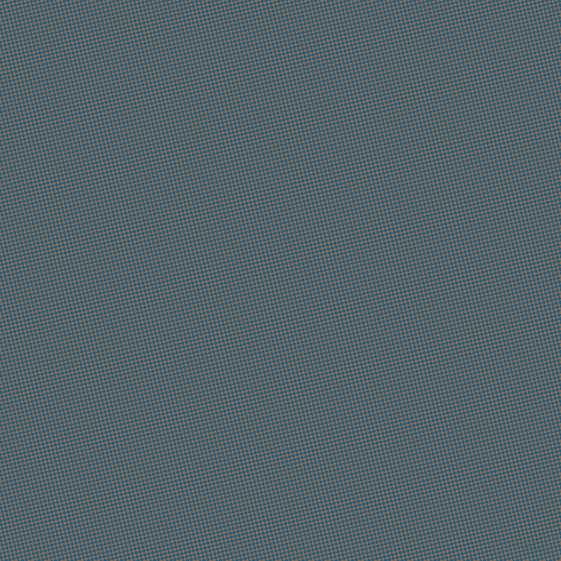 59/149 degree angle diagonal checkered chequered squares checker pattern checkers background, 4 pixel square size, , Donkey Brown and Orient checkers chequered checkered squares seamless tileable