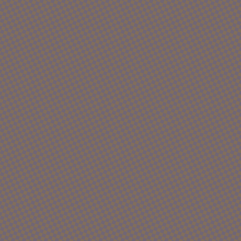 72/162 degree angle diagonal checkered chequered squares checker pattern checkers background, 7 pixel square size, , Donkey Brown and Rum checkers chequered checkered squares seamless tileable